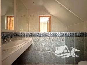 Prodej rodinného domu, Algorfa, Španělsko, 71 m2