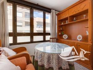 Prodej bytu 5+kk, Guardamar del Segura, Španělsko, 111 m2