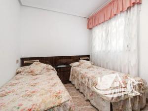 Prodej bytu 5+kk, Guardamar del Segura, Španělsko, 111 m2