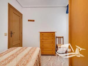 Prodej bytu 5+kk, Guardamar del Segura, Španělsko, 111 m2