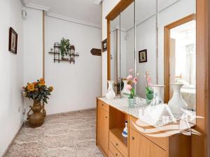 Prodej bytu 5+kk, Guardamar del Segura, Španělsko, 111 m2