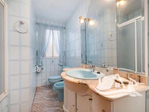 Prodej bytu 5+kk, Guardamar del Segura, Španělsko, 111 m2