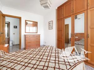 Prodej bytu 5+kk, Guardamar del Segura, Španělsko, 111 m2