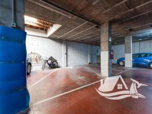 Prodej bytu 5+kk, Guardamar del Segura, Španělsko, 111 m2