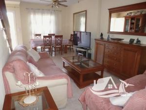 Prodej rodinného domu, Crevillent, Španělsko, San Antonio de la Florida, 67 m2