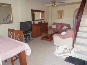 Prodej rodinného domu, Crevillent, Španělsko, San Antonio de la Florida, 67 m2