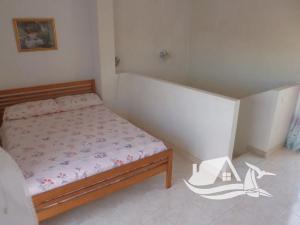 Prodej rodinného domu, Crevillent, Španělsko, San Antonio de la Florida, 67 m2