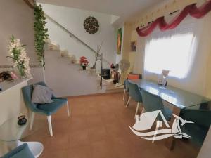 Prodej rodinného domu, Algorfa, Španělsko, 79 m2