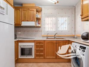 Prodej rodinného domu, San Fulgencio, Španělsko, 64 m2