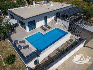Prodej vily, Split, Chorvatsko, 320 m2