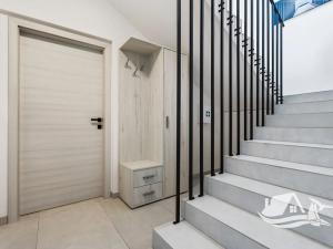 Prodej vily, Split, Chorvatsko, 320 m2