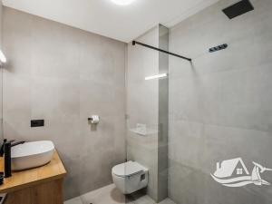 Prodej vily, Split, Chorvatsko, 320 m2