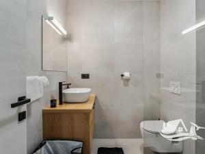 Prodej vily, Split, Chorvatsko, 320 m2