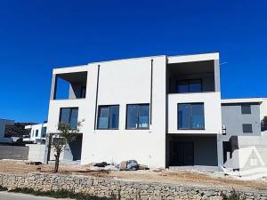 Prodej rodinného domu, Vodice, Chorvatsko, 144 m2