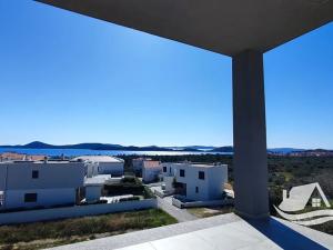 Prodej rodinného domu, Vodice, Chorvatsko, 144 m2