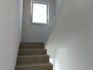 Prodej rodinného domu, Vodice, Chorvatsko, 144 m2