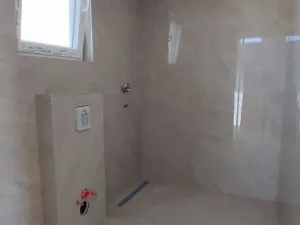 Prodej rodinného domu, Vodice, Chorvatsko, 144 m2