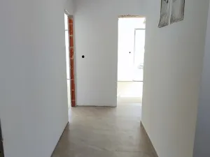 Prodej rodinného domu, Vodice, Chorvatsko, 144 m2