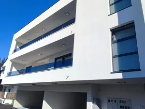 Prodej bytu 3+kk, Vodice, Chorvatsko, 95 m2