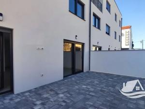 Prodej bytu 3+kk, Vodice, Chorvatsko, 95 m2
