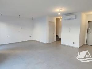 Prodej bytu 3+kk, Vodice, Chorvatsko, 95 m2