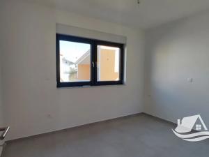 Prodej bytu 3+kk, Vodice, Chorvatsko, 95 m2