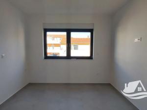 Prodej bytu 3+kk, Vodice, Chorvatsko, 95 m2