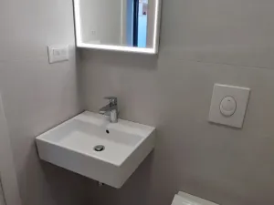 Prodej bytu 3+kk, Vodice, Chorvatsko, 95 m2