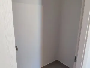 Prodej bytu 3+kk, Vodice, Chorvatsko, 95 m2