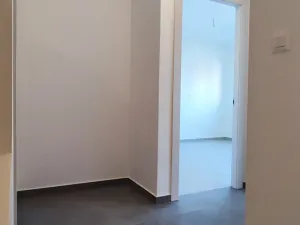 Prodej bytu 3+kk, Vodice, Chorvatsko, 95 m2