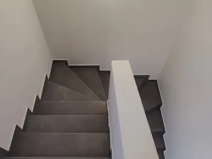 Prodej bytu 3+kk, Vodice, Chorvatsko, 95 m2