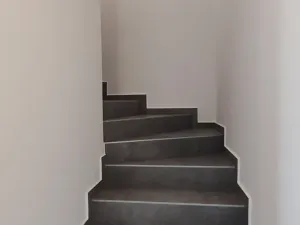 Prodej bytu 3+kk, Vodice, Chorvatsko, 95 m2