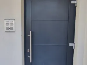 Prodej bytu 3+kk, Vodice, Chorvatsko, 95 m2