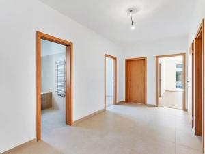 Prodej bytu 4+kk, Liberec, Dukelská, 138 m2