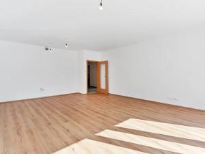 Prodej bytu 4+kk, Liberec, Dukelská, 138 m2