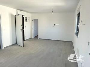 Prodej bytu 2+kk, Povljana, Chorvatsko, 45 m2