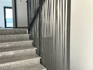 Prodej bytu 2+kk, Povljana, Chorvatsko, 45 m2
