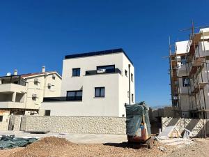Prodej bytu 2+kk, Povljana, Chorvatsko, 45 m2