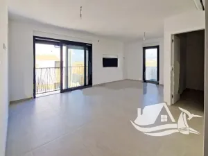 Prodej bytu 3+kk, Povljana, Chorvatsko, 62 m2