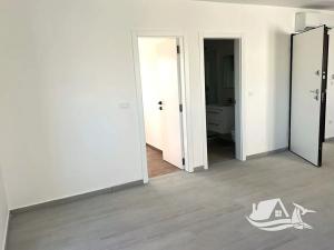 Prodej bytu 3+kk, Povljana, Chorvatsko, 62 m2