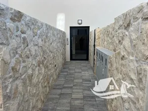 Prodej bytu 3+kk, Povljana, Chorvatsko, 62 m2