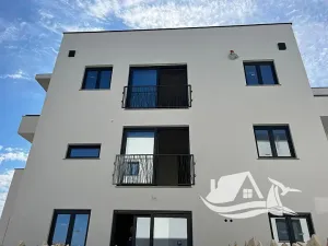 Prodej bytu 3+kk, Povljana, Chorvatsko, 62 m2