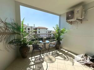 Prodej bytu 1+kk, Pattaya, Thajsko, 42 m2