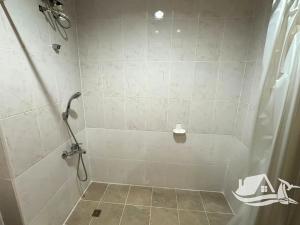 Prodej bytu 1+kk, Pattaya, Thajsko, 42 m2