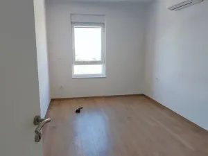 Prodej bytu 3+kk, Tribunj, Chorvatsko, 86 m2