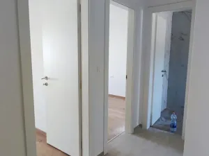 Prodej bytu 3+kk, Tribunj, Chorvatsko, 86 m2