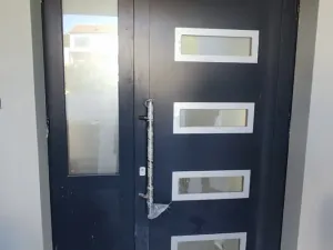 Prodej bytu 3+kk, Tribunj, Chorvatsko, 86 m2