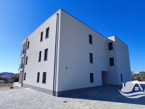Prodej bytu 3+kk, Tribunj, Chorvatsko, 86 m2