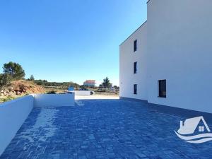 Prodej bytu 3+kk, Tribunj, Chorvatsko, 86 m2