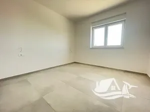 Prodej bytu 3+kk, Novalja, Chorvatsko, 59 m2